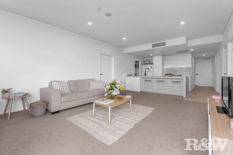 Property photo of 812/64 Logan Road Woolloongabba QLD 4102