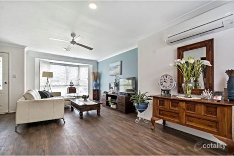 Property photo of 12 Roseash Crescent Noosaville QLD 4566