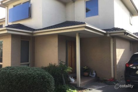 Property photo of 2/1 Myrtle Street Bayswater VIC 3153