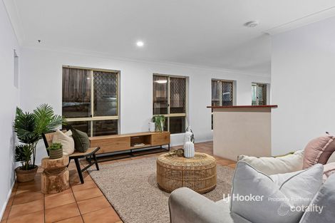 Property photo of 79/36 Benhiam Street Calamvale QLD 4116