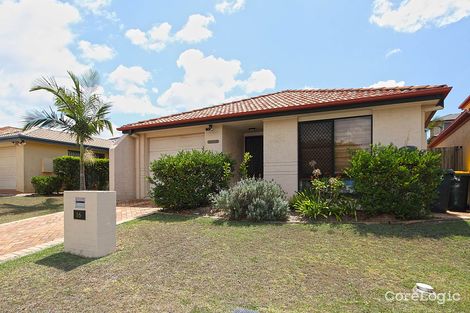 Property photo of 16 Hart Close Mackenzie QLD 4156