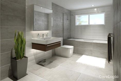 Property photo of 8/12 Elimatta Place Kiama NSW 2533