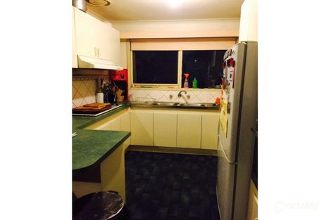 Property photo of 18 Hilton Way Melton West VIC 3337