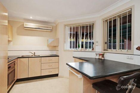 Property photo of 4/41 Brougham Street East Gosford NSW 2250