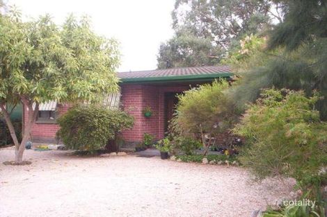 Property photo of 518 Milne Road Redwood Park SA 5097