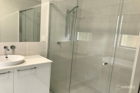 Property photo of 17 Affinity Place Birtinya QLD 4575