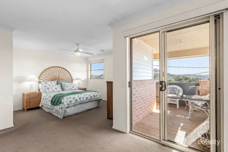 Property photo of 12 Sandhurst Crescent Jan Juc VIC 3228