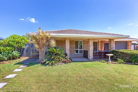 147 Vansittart Rd, Regents Park, QLD 4118