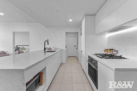 Property photo of 812/64 Logan Road Woolloongabba QLD 4102