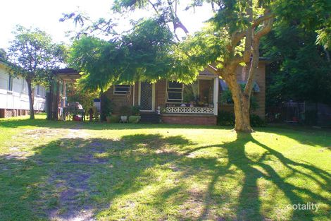 13 Budgewoi Rd, Noraville, NSW 2263