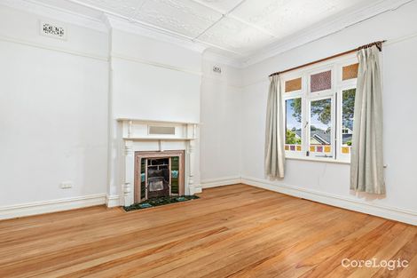 Property photo of 40 Hanks Street Ashbury NSW 2193