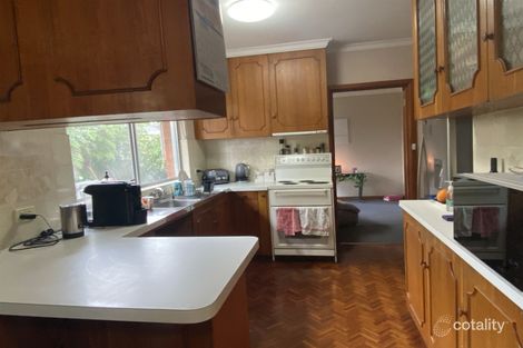 Property photo of 5 Brumley Street Leongatha VIC 3953