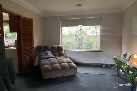 Property photo of 5 Brumley Street Leongatha VIC 3953