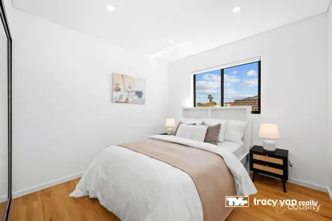 Property photo of 84A Arbutus Street Canley Heights NSW 2166