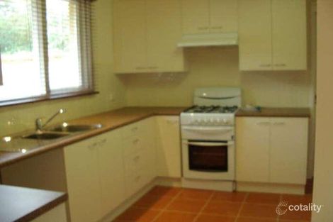 Property photo of 64 Wilshire Street Dickson ACT 2602