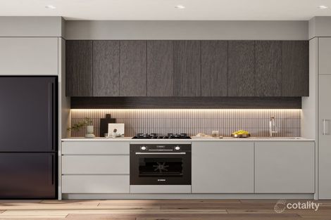 Property photo of 219-231 Botany Road Waterloo NSW 2017