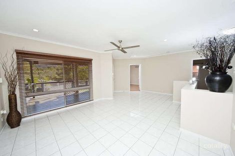 Property photo of 7 Coleus Court Mooroobool QLD 4870