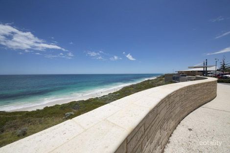 Property photo of 26 Maritime Drive Jindalee WA 6036