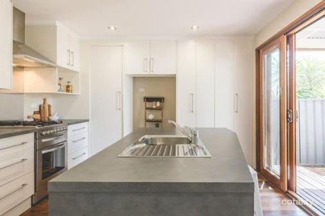 Property photo of 9 Buxton Street Adamstown NSW 2289