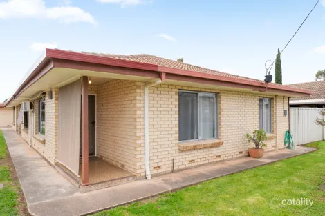 1/1 Elms Ave, Richmond, SA 5033