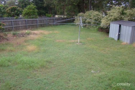 Property photo of 36 Skepper Street Ellen Grove QLD 4078