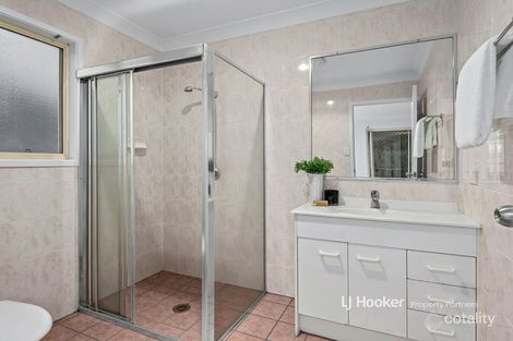 Property photo of 79/36 Benhiam Street Calamvale QLD 4116