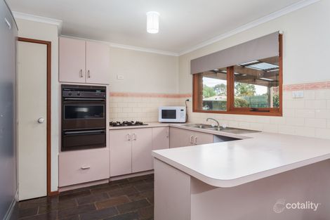 Property photo of 6 Stable Grove Skye VIC 3977