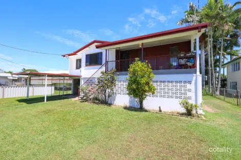 22 Catherine St, Ayr, QLD 4807