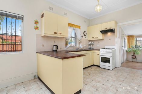 Property photo of 34 Hicks Avenue Mascot NSW 2020