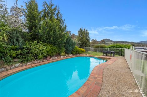 Property photo of 7 Hazlitt Glade Gordon ACT 2906