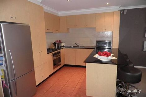 Property photo of 52/5 Thompson Road Patterson Lakes VIC 3197