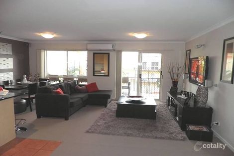 Property photo of 52/5 Thompson Road Patterson Lakes VIC 3197