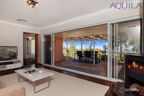 Property photo of 26 Swan View Road Greenmount WA 6056