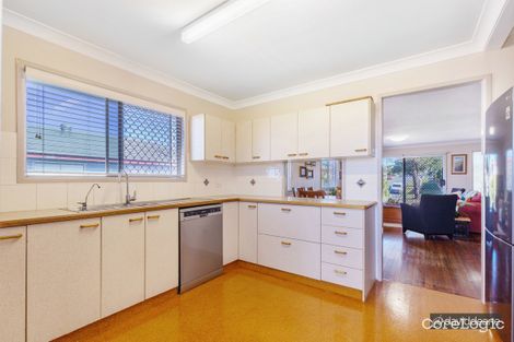 Property photo of 66 Peter Street Strathpine QLD 4500