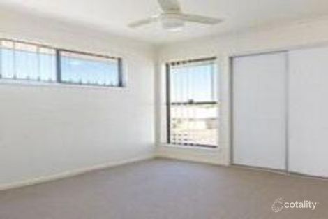 Property photo of 108A Cemetery Road Raceview QLD 4305