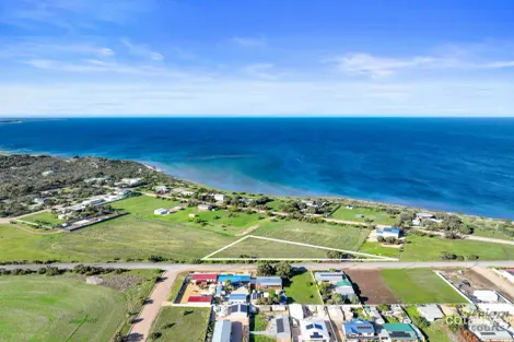 16/17 Marine Pde, Port Moorowie, SA 5576