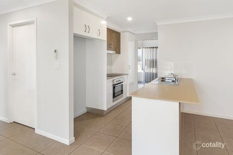 Property photo of 9 Orchid Drive Kootingal NSW 2352