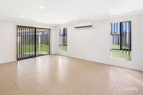 Property photo of 9 Orchid Drive Kootingal NSW 2352
