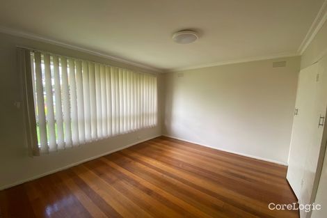 Property photo of 32 Barry Road Burwood East VIC 3151