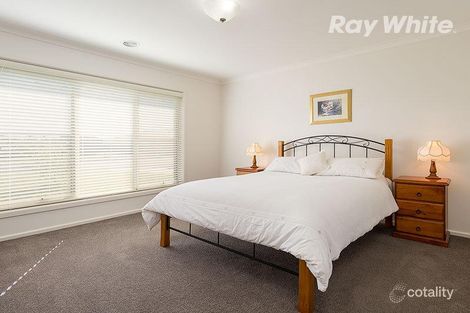 Property photo of 29 Morley Drive Wahgunyah VIC 3687