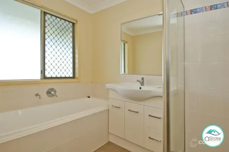 Property photo of 27 Mitchell Street Beaudesert QLD 4285