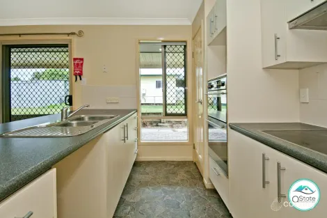 Property photo of 27 Mitchell Street Beaudesert QLD 4285