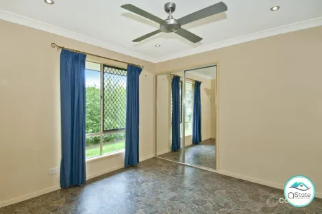 Property photo of 27 Mitchell Street Beaudesert QLD 4285