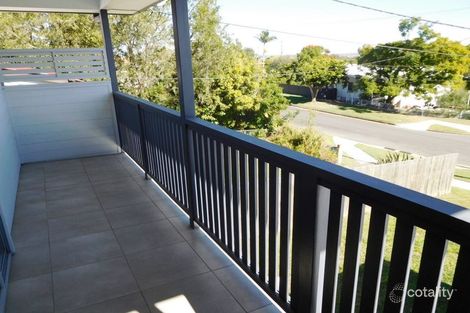 Property photo of 36 Robinson Street Moorooka QLD 4105