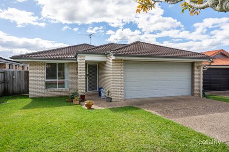 2/21-25 Smiths Rd, Caboolture, QLD 4510