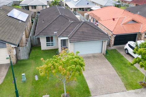 Property photo of 2/21-25 Smiths Road Caboolture QLD 4510