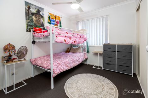Property photo of 2/21-25 Smiths Road Caboolture QLD 4510
