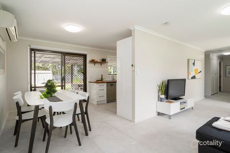 Property photo of 23 Batehaven Street Loganholme QLD 4129