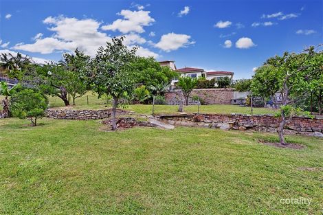 29 Bolwarra Rd, North Narrabeen, NSW 2101