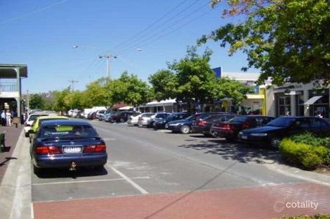 9 George St, Alexandra, VIC 3714